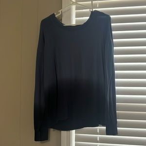 Women’s Sweater